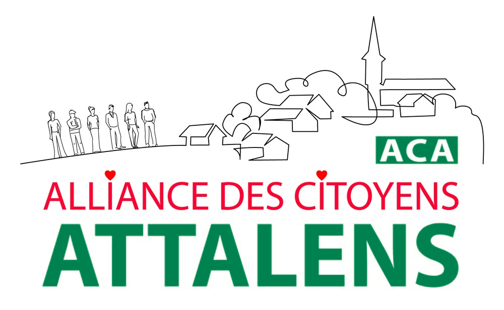 Alliance des Citoyens d'Attalens